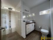 Casa en Arriendo, El Chocho, Envigado