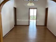 Casa en Arriendo, El Chocho, Envigado