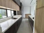 Casa en Arriendo, El Chocho, Envigado