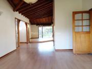 Casa en Arriendo, EL CHOCHO, Envigado