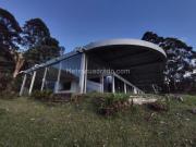 Casa en Arriendo, El Chocho, Envigado