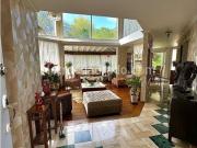 Casa en Arriendo, El Chocho, Envigado