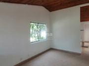 Casa en arriendo el Ciudadela Comfandi