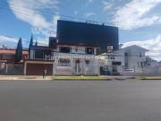 Casa en Arriendo, El Contador, Bogotá D.C