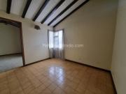 Casa en Arriendo, El Contador, Bogotá D.C