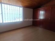 Casa en Arriendo, El Contador, Bogotá D.C