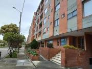 Casa en Arriendo, EL CONTADOR, Bogotá D.C