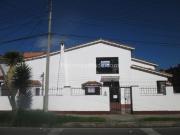 Casa en Arriendo, El Contador, Bogotá D.C