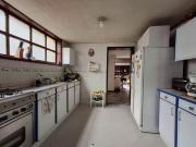 Casa en arriendo El Contador, Norte