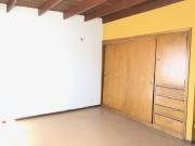 Casa en arriendo El Contador, Norte