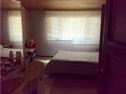 Casa en arriendo El Contador, Norte