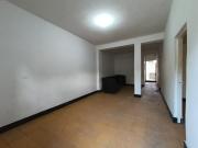 Casa en arriendo El Contento, Cúcuta