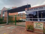 Casa en Arriendo, El Cortijo, Bogotá D.C