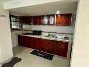 Casa en arriendo El Cortijo, Sur