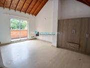 Casa en Arriendo, EL DIAMANTE NO 2, Medellín