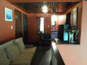 Casa en arriendo El Dorado, Centro Casa en arriendo El Dorado, Centro