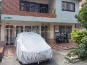 Casa en Arriendo, El Dorado, Envigado