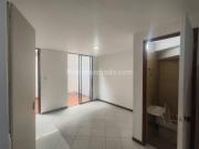 Casa en Arriendo, El Dorado, Envigado