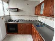 Casa en Arriendo, El Dorado, Envigado