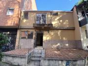 Casa en Arriendo, El Dorado, Envigado