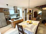 Casa en Arriendo, El Dorado, Envigado