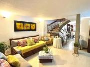 Casa en Arriendo, El Dorado, Envigado