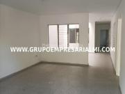 Casa en Arriendo, El Dorado, Envigado