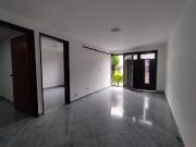 Casa en arriendo el Dorado Envigado