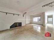 Casa en Arriendo, El Dorado, Envigado