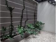 Casa en arriendo El Embeleco Restaurante, San Vicente,...