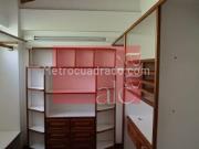 Casa en Arriendo, El Escobero, Envigado