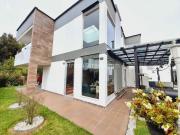 Casa en Arriendo, El Escobero, Envigado