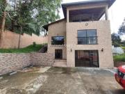 Casa en Arriendo, El Escobero, Envigado