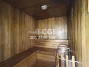 Casa en Arriendo, EL ESCOBERO, Envigado
