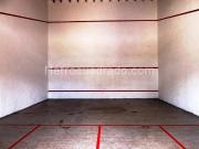 Casa en Arriendo, El Escobero, Envigado