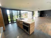 Casa en Arriendo, EL ESCOBERO, Envigado