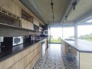 Casa en Arriendo, EL ESCOBERO, Envigado