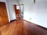 Casa en Arriendo, EL ESCOBERO, Envigado