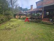 Casa en Arriendo, El Escobero, Envigado