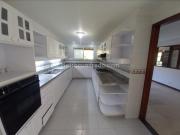 Casa en Arriendo, El Escobero, Envigado