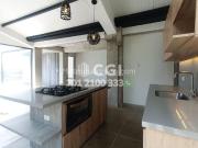 Casa en Arriendo, EL ESCOBERO, Envigado