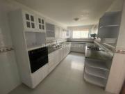 Casa en Arriendo, El Escobero, Envigado