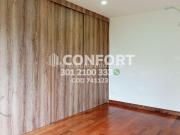Casa en Arriendo, EL ESCOBERO, Envigado