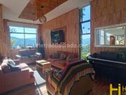 Casa en Arriendo, El Escobero, Envigado