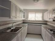 Casa en Arriendo, El Escobero, Envigado