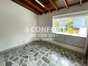 Casa en Arriendo, EL ESCOBERO, Envigado
