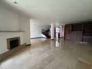 Casa en arriendo, El Escobero, Envigado, Antioquia