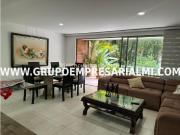 Casa en Arriendo, El Esmeraldal, Envigado