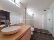 Casa en Arriendo, El Esmeraldal, Envigado