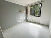 Casa en Arriendo, EL ESMERALDAL, Envigado